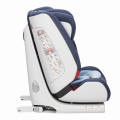 ECE R44 Children Car Seat